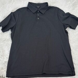 🎻 WestZeroOne Polo